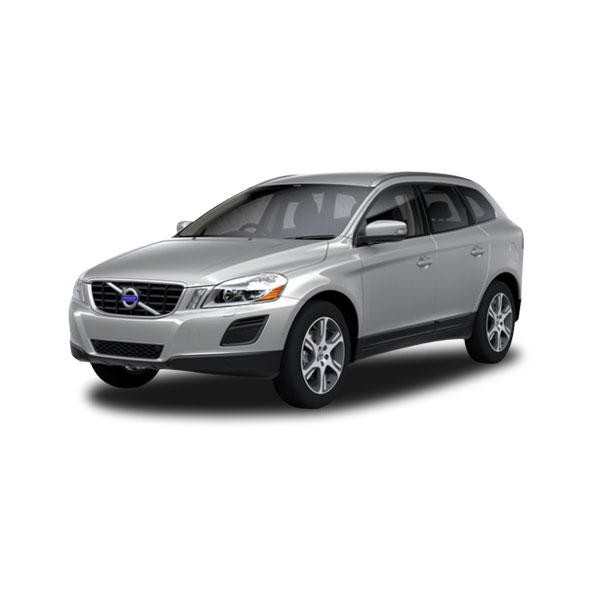 Xc60 d3. Вольво xc60 2008. Volvo xc60 2012. Volvo xc60 2010. Volvo xc60 2009.