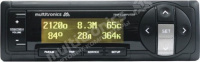 SL-50V