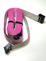 Соединительный шлейф 14-pin для подключения бортовых компьютеров Multitronics VC755/TC755/RC701/MPC801/MPC811/C900/VC735/TC735, VC731, TC730, TC750,TC740, RC700