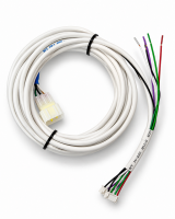 Кабель "Hidea 2026" для Multitronics CL-950 / CL-651