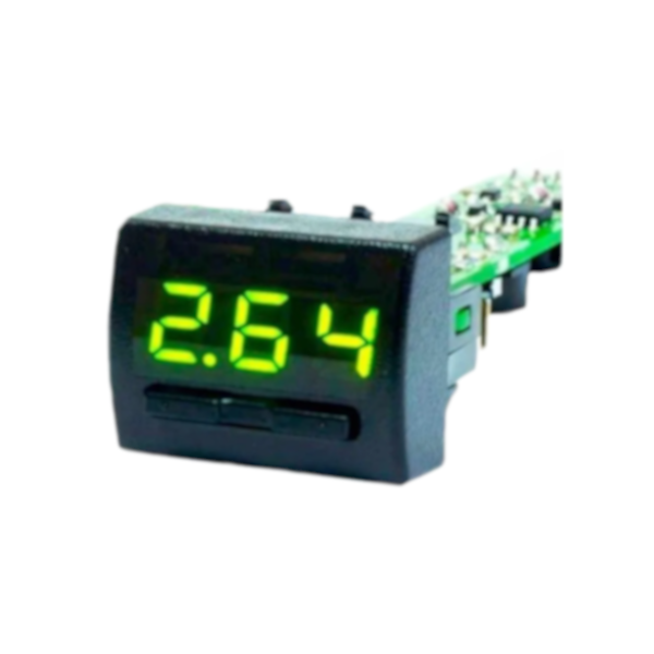 UX-8G для LADA  Granta FL (Лада гранта ФЛ), LADA  Granta (Лада гранта) , Kalina-2 (Калина-2), Priora-2  (Приора-2), Datsun