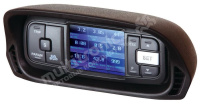 TC 735/аналог ТС740