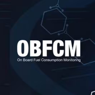 Поддержка параметров OBFCM