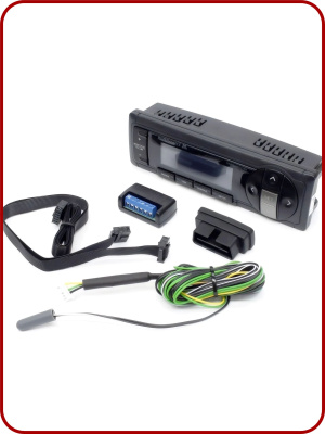 SL-50V