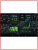 MPC-811/аналог MPC-810