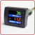 UX-12 (TFT) с цветным дисплеем для автомобилей Toyota и OBD-2
