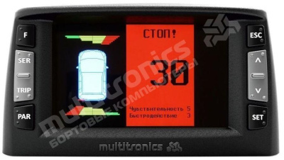 C-901/аналог С-900