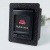 UX-12 (TFT) с цветным дисплеем для автомобилей Toyota и OBD-2
