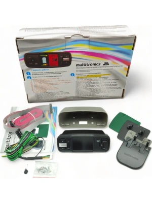 VC735/аналог VC730