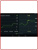 MPC-801/аналог MPC-800
