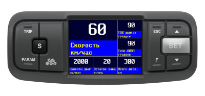VC760