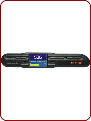 C-575