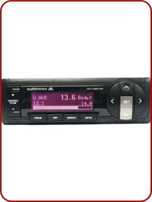 SL-50V