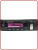 SL-50V
