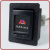 UX-12 (TFT) с цветным дисплеем для автомобилей Toyota и OBD-2