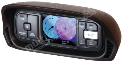 TC760 / аналог TC755