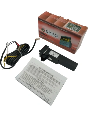 Di17G/аналог Di15G