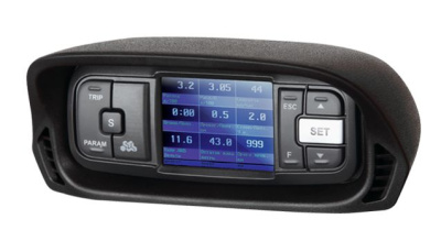 TC760 / аналог TC755