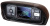 TC760 / аналог TC755 TC760 / аналог TC755