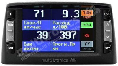 C-901/аналог С-900