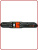 CL-575 CL-575