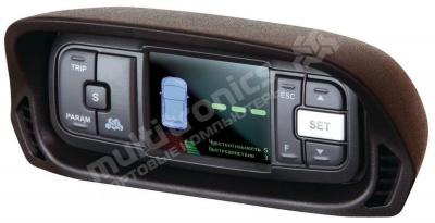 TC 740