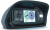 TC 740