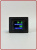 UX-12 (TFT) с цветным дисплеем для автомобилей Toyota и OBD-2
