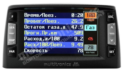 C-901/аналог С-900