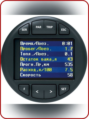 C-595/ аналог С-590