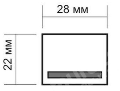 UX-10 (TFT) с цветным дисплеем для автомобилей LADA GRANTA, ВАЗ, ГАЗ, УАЗ, иномарки с 2010 г. 