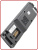 RC-701