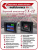 UX-12 (TFT) с цветным дисплеем для автомобилей Toyota и OBD-2 UX-12 (TFT) с цветным дисплеем для автомобилей Toyota и OBD-2