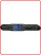 CL-575 CL-575