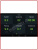 MPC-811/аналог MPC-810
