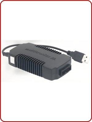 MPC-811/аналог MPC-810