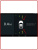 MPC-801/аналог MPC-800