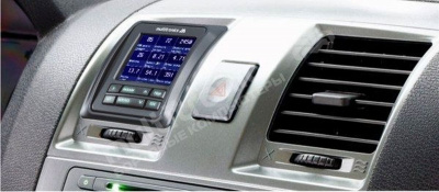бортовой компьютер мультитроникс 580 c580 4 big