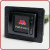 UX-12 (TFT) с цветным дисплеем для автомобилей Toyota и OBD-2