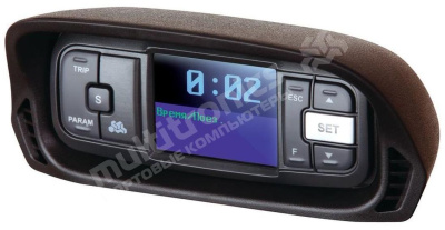 TC760 / аналог TC755