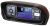 TC760 / аналог TC755 TC760 / аналог TC755