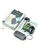 MPC-811/аналог MPC-810 MPC-811/аналог MPC-810