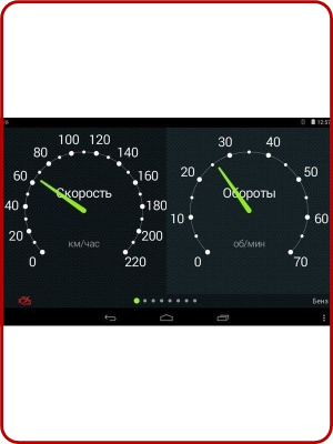 MPC-801/аналог MPC-800
