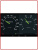 MPC-801/аналог MPC-800