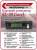 SL-50 для автомобилей Gazel SL-50 для автомобилей Gazel