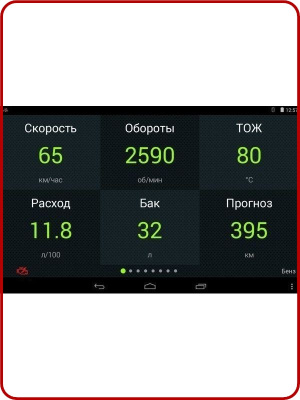 MPC-801/аналог MPC-800