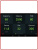 MPC-801/аналог MPC-800