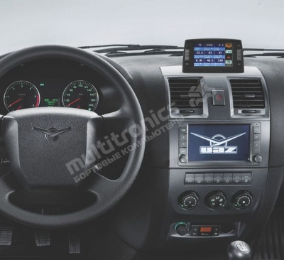 C-901/аналог С-900