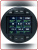 CL-595/ аналог CL-590 CL-595/ аналог CL-590