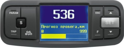 TC760 / аналог TC755